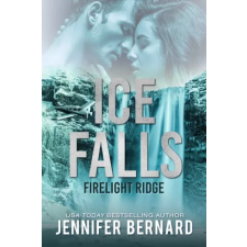  Ice Falls egyéb e-könyv