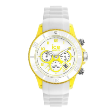 ice ICE CH.WYW.U.S.13 UNISEX karóra karóra