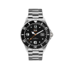 ice ICE IC016031 Unisex karóra