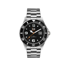 ice ICE IC016031 Unisex karóra karóra