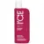 Ice Professional Ice Professional Growth Expert helyreállító sampon, 250 ml