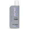 Ice Professional Ice Professional Stop Grey Hair Anti-aging sampon, 250 ml