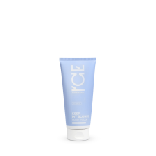 Ice Professional Keep My Blonde hajmaszk, 200 ml hajbalzsam