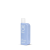 Ice Professional Keep my blonde kondicionáló - hamvas szőke hajra 250 ml Ice Professional