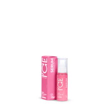 Ice Professional Keep My Color szérum, 50 ml hajápoló szer