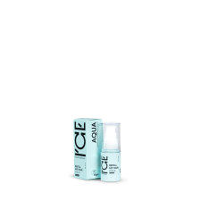 Ice Professional Refill My Hair Aqua booster, 30 ml hajápoló szer