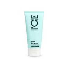 Ice Professional Refill my hair hajmaszk - 200ml hajbalzsam