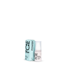 Ice Professional Refill My Hair Power booster, 30 ml hajápoló szer