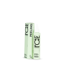 Ice Professional Refresh My Scalp fejbőrhámlasztó, 100 ml hajápoló szer