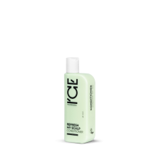 Ice Professional Refresh My Scalp kondicionáló, 250 ml hajbalzsam