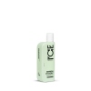 Ice Professional Refresh my scalp sampon - minden hajtípusra 250 ml Ice Professional