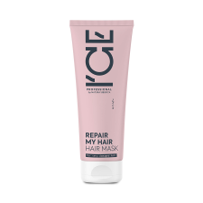 Ice Professional Repair my hair hajmaszk hajbalzsam