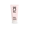 Ice Professional Repair my hair hajmaszk - 200ml