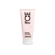 Ice Professional Repair my hair hajmaszk - 200ml hajbalzsam