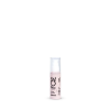  Ice Professional Repair my hair hajolaj