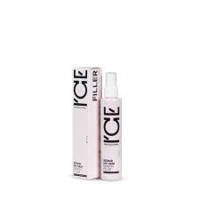 Ice Professional Repair my hair keratin filler - sérült hajra 100 ml Ice Professional hajápoló szer