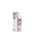 Ice Professional Repair my hair keratin filler - sérült hajra 100 ml Ice Professional