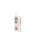 Ice Professional Repair My Hair kondicionáló, 250 ml