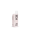 Ice Professional Repair my hair sampon - sérült hajra 250 ml Ice Professional