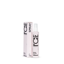 Ice Professional Repair My Hair spray, 100 ml hajápoló szer