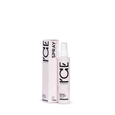 Ice Professional Repair my hair spray - sérült hajra 100 ml Ice Professional hajápoló szer