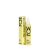 Ice Professional Tame my hair hajmosás előtti olaj - göndör hajra 100 ml Ice Professional