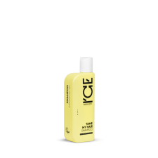 Ice Professional Tame My Hair sampon göndör hajra, 250 ml sampon