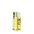 Ice Professional tame my hair spray göndör hajra 100 ml