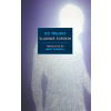 Ice Trilogy – Vladimír Sorokin