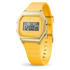 ice Unisex férfi női Quartz óra karóra 022053 karóra