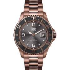 Ice-watch 016767 Unisex karóra 44 mm karóra