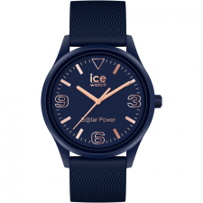 Ice-watch 020606 unisex karóra 40 mm karóra