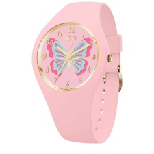 Ice-watch 021955 - Ice-Watch női karóra 34 mm karóra