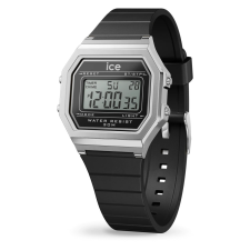 Ice-watch 022063 Ice-Watch karóra karóra