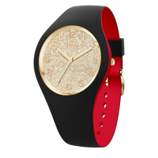 Ice-watch 022325 Ice-Watch LouLou női karóra Small 37 mm karóra