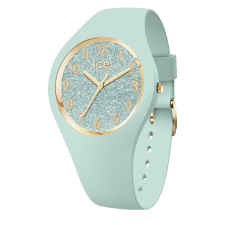 Ice-watch 022571 Ice-Watch Glitter női karóra Small 37 mm karóra