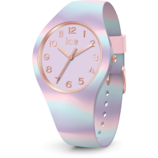 Ice-watch 022601 Ice-Watch gyerek karóra 34 mm karóra