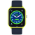 Ice-watch 022791 - Ice-Watch Smart Junior 2.0 gyerek okosóra 35,7 mm