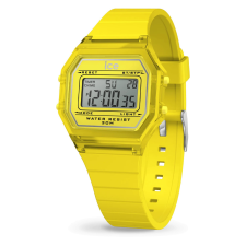 Ice-watch 022891 Ice-Watch karóra - 32mm karóra