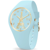 Ice-watch 023245 Ice-Watch karóra