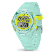 Ice-watch 023267 Ice-Watch Digit Exproler óra 41 mm karóra