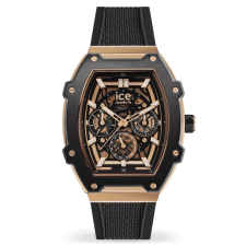 Ice-watch 024370 Ice-Watch karóra karóra