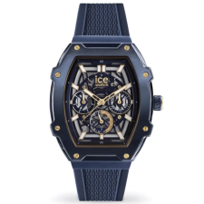 Ice-watch 024371 Ice-Watch karóra karóra