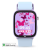 Ice-watch 024550 Ice-Watch Junior 3.0 FIND MY - Gyerek okosóra 1.75 - 35mm x 42mm