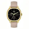 Ice-watch 026250 Ice-Watch Ice Smart 2.0 Mimi okos óra ⌀36 mm