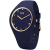 Ice Watch BEST 016301