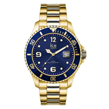 Ice-Watch férfi karóra IC016762 karóra