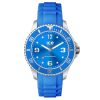 Ice-watch férfi Quartz óra karóra 020361
