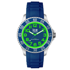 Ice-watch férfi Quartz óra karóra 020362 karóra