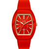 Ice-watch ICE boliday dome - Piros , női karóra - 35 mm (024542)